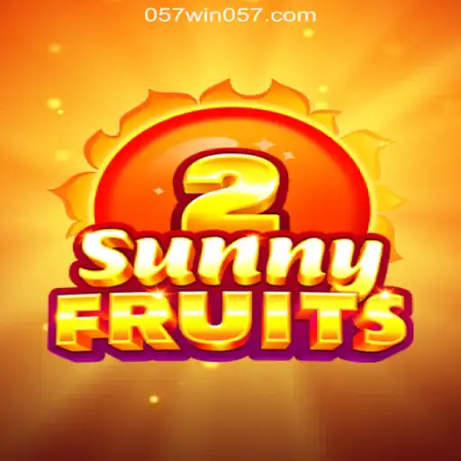 Exploring the Thrilling World of SunnyFruits2 in Brazil's Top Online Casinos