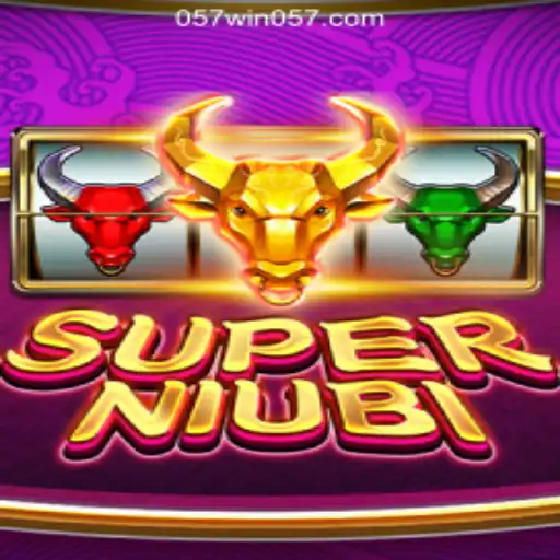 SuperNiubi: Discover the Exciting World of Gaming at Top Online Casinos in Brazil