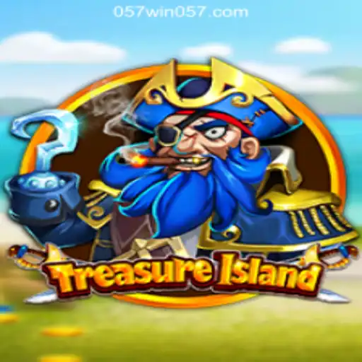 Explore TreasureIsland: A Journey Through the Thrilling Gameplay Experience