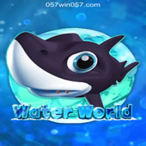 Exploring the Thrilling Depths of WaterWorld in the Top Online Casinos in Brazil