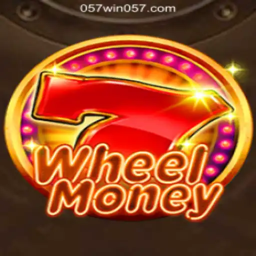 Exploring WheelMoney: The Exciting New Addition to Top Cassino Online No Brasil