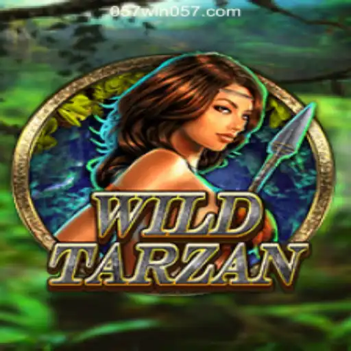 Discover the Thrilling Adventure of WildTarzan Online Casino Game