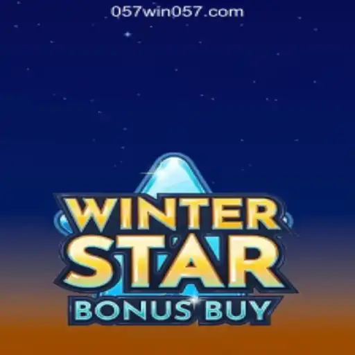 Discover WinterStarBonusBuy: The Ultimate Game Experience