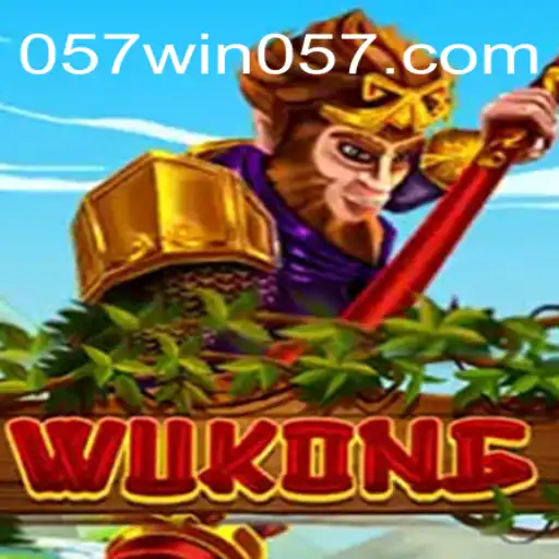 Exploring 'Wukong': An Exciting Adventure in Online Gaming