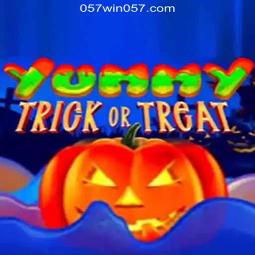 Discovering the Excitement of YummyTrickorTreat: The New Sensation in Top Brazilian Online Casinos